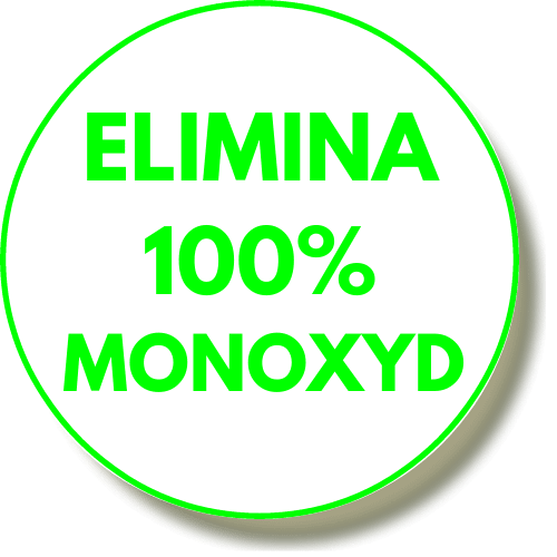 monoxyd